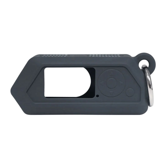 Silicone Anti-Drop Shockproof Protective Case for Flipper Zero